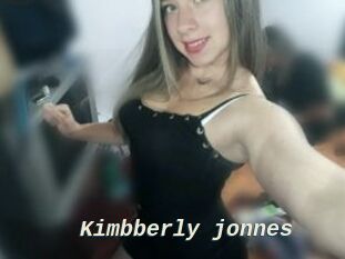 Kimbberly_jonnes