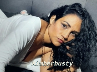 Kimberbusty