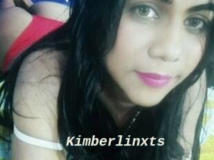 Kimberlinxts