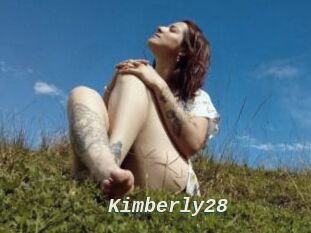 Kimberly28