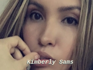 Kimberly_Sams