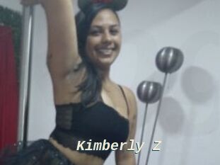 Kimberly_Z