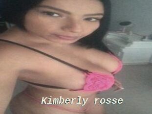 Kimberly_rosse