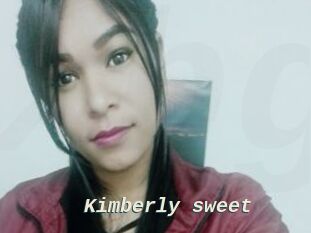 Kimberly_sweet
