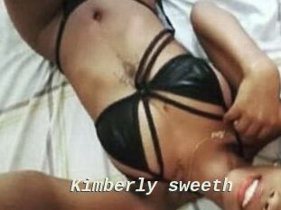 Kimberly_sweeth