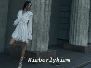 Kimberlykimm