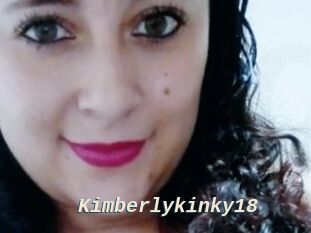 Kimberlykinky18
