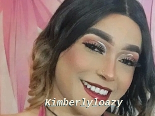 Kimberlyloazy