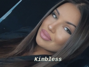 Kimbless