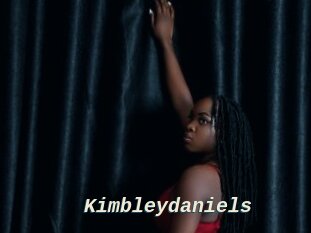 Kimbleydaniels