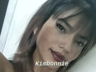 Kimbonnie