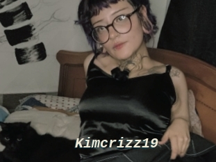 Kimcrizz19