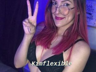 Kimflexible