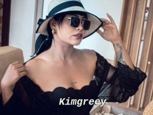 Kimgreey