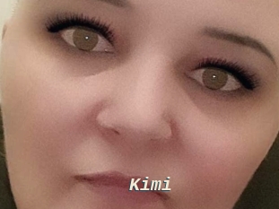 Kimi