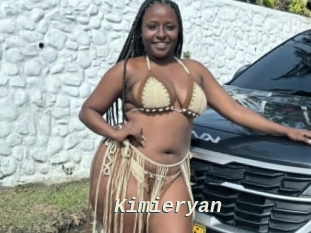 Kimieryan