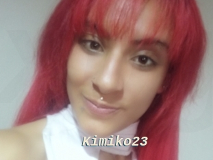 Kimiko23