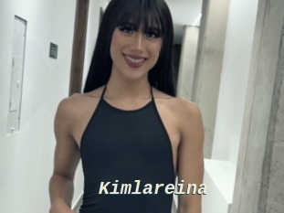 Kimlareina