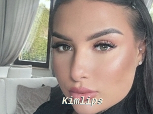 Kimlips