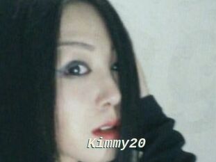 Kimmy20