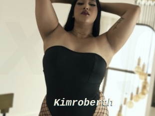Kimroberth