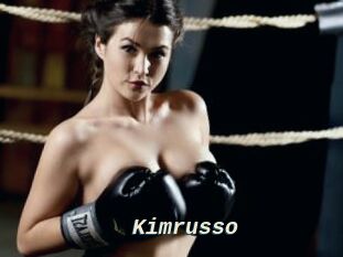 Kimrusso