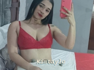 Kimtaylo