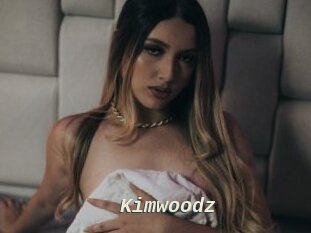 Kimwoodz