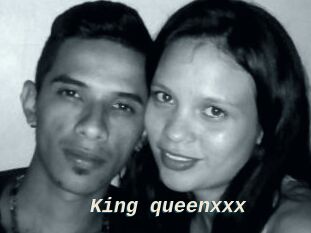 King_queenxxx