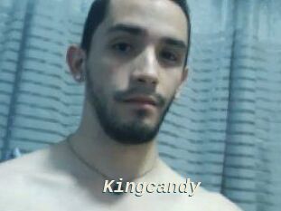 Kingcandy