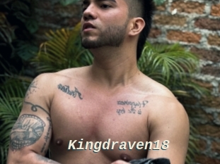 Kingdraven18