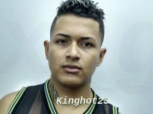 Kinghot23
