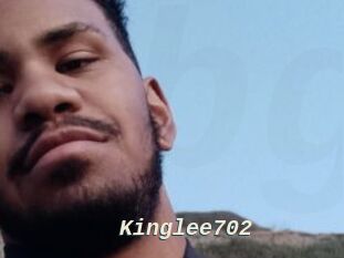 Kinglee702