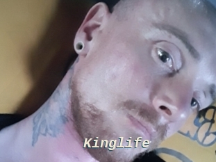 Kinglife