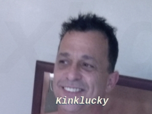 Kinklucky