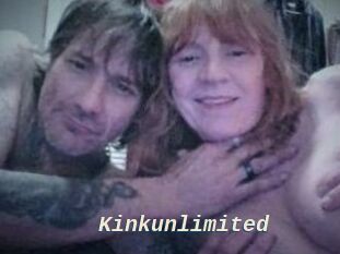 Kinkunlimited