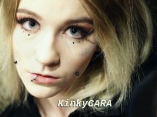 KinkyCARA