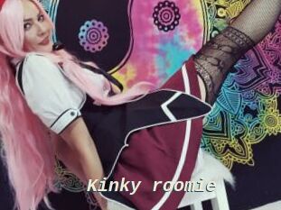 Kinky_roomie