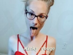 Kinky_rouge