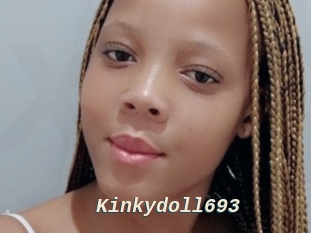 Kinkydoll693