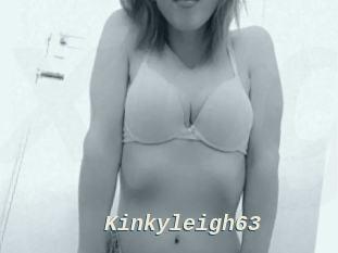 Kinkyleigh63