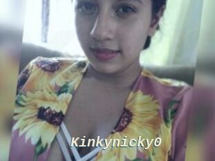 Kinkynicky0