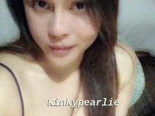 Kinkypearlie