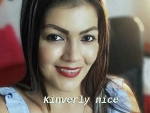 Kinverly_nice