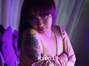 Kion19