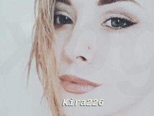 Kira226