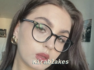 Kirablakes