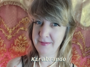 Kirabrando