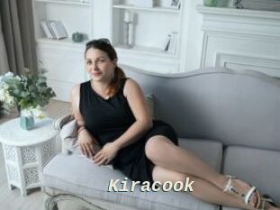 Kiracook