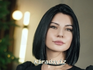 Kiradaviz